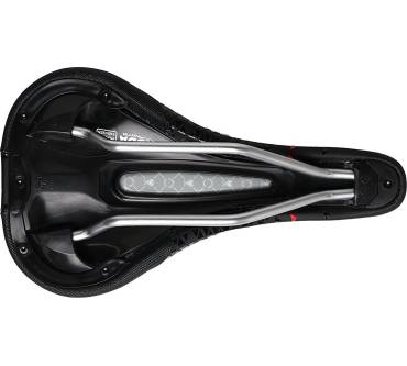 Produktbild WTB Koda Race