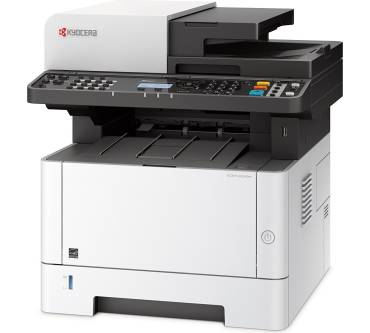Produktbild Kyocera Ecosys M2040dn