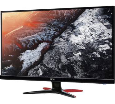 Produktbild Acer G276HLL