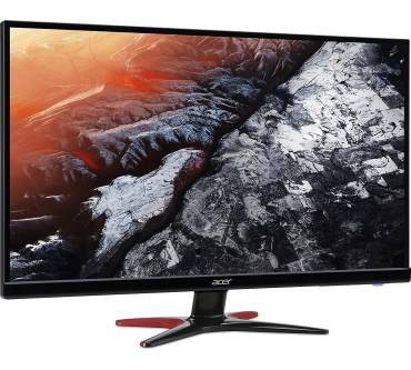 Produktbild Acer G276HLL