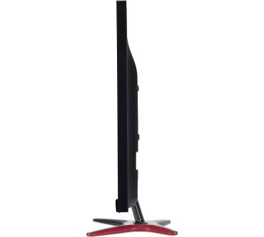 Produktbild Acer G276HLL