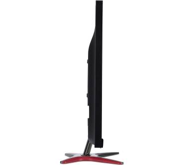 Produktbild Acer G276HLL