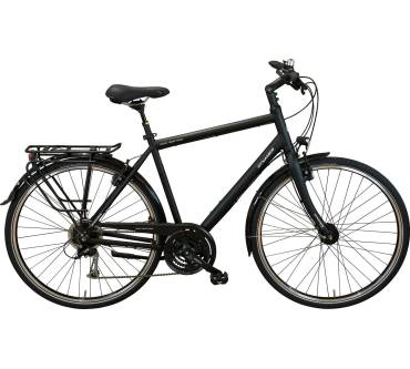 Produktbild Dynamics Magic 24 Diamant (Modell 2018)