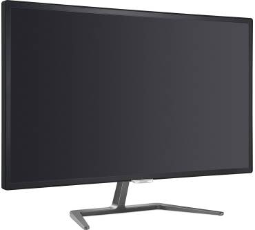 Produktbild Philips 323E7QDAB