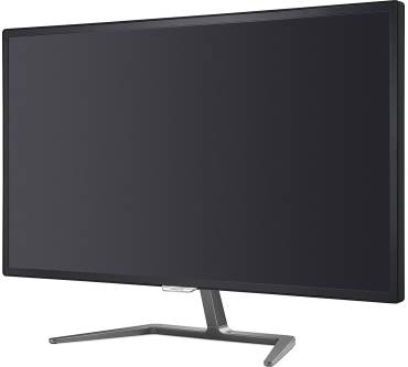 Produktbild Philips 323E7QDAB