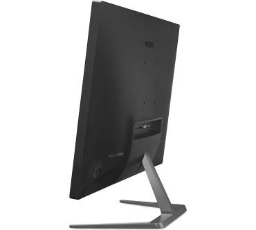 Produktbild Philips 323E7QDAB