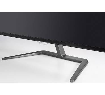 Produktbild Philips 323E7QDAB