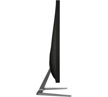 Produktbild Philips 323E7QDAB