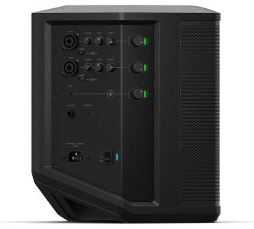 Produktbild Bose S1 Pro
