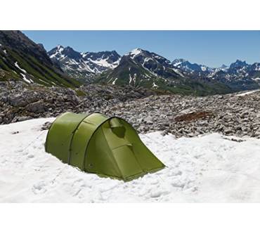 Produktbild Vango F10 Xenon UL 2+