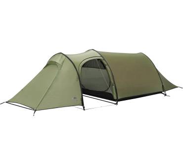 Produktbild Vango F10 Xenon UL 2+