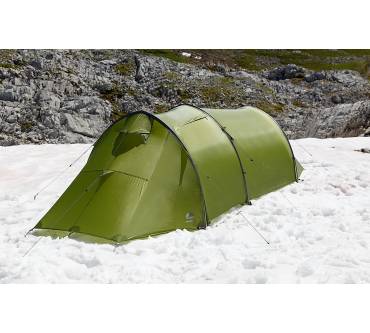 Produktbild Vango F10 Xenon UL 2+