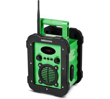 Produktbild Medion Life E66262 (MD 84517)