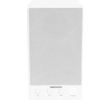 Produktbild Medion Life P61084 (MD 43187)