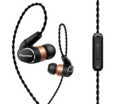 Produktbild Pioneer SE-CH9T