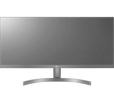 Produktbild LG 29WK500-P