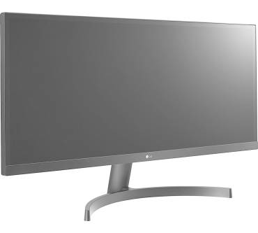 Produktbild LG 29WK500-P