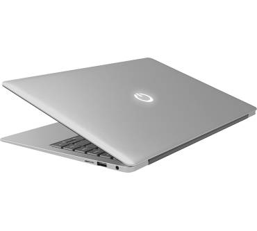 Produktbild Odys Winbook 14