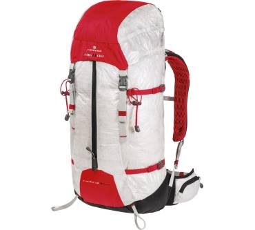 Produktbild Ferrino Radical 45+10