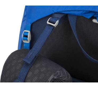 Produktbild Gregory Packs Optic 48