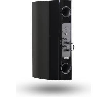 Produktbild XTZ Divine Delta