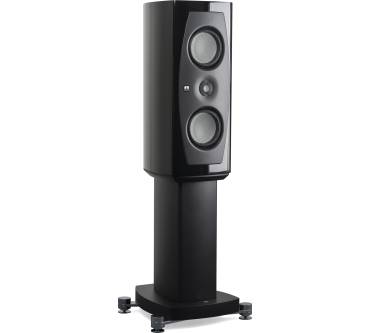 Produktbild XTZ Divine Delta