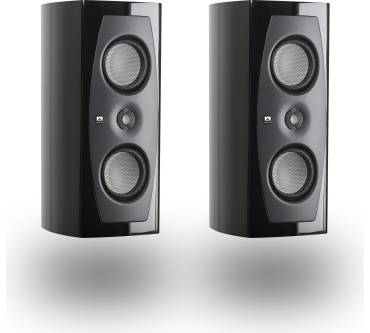 Produktbild XTZ Divine Delta