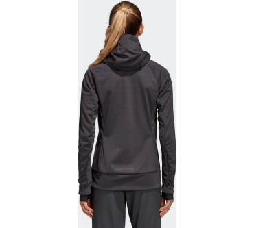 Produktbild Adidas Frauen Terrex Softshell-Jacke (CG 2448)