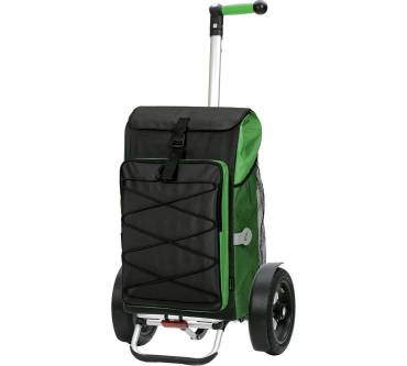 Produktbild Andersen Tura Shopper