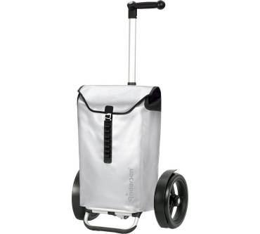 Produktbild Andersen Tura Shopper