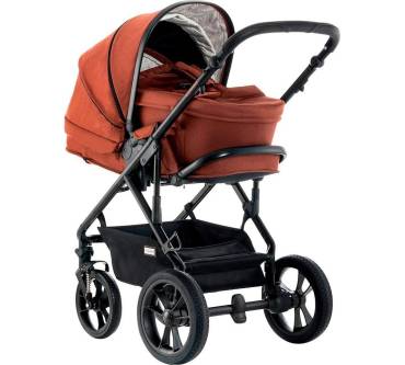 Produktbild Moon City Lusso (2018)