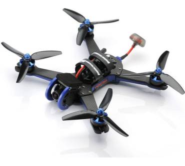 Produktbild Horizon Hobby Blade Vortex 230 Mojo
