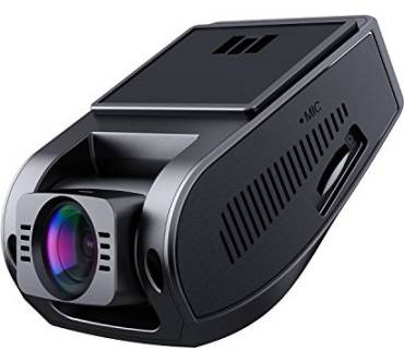 Produktbild Aukey Dashcam 1080p DR02