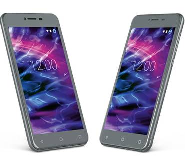 Produktbild Medion Life E5008 (MD 60746)