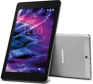Produktbild Medion LifeTab P8524 (MD 60935)