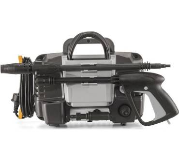 Produktbild Stiga HPS 110