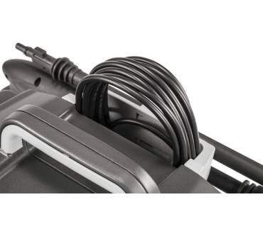 Produktbild Stiga HPS 110