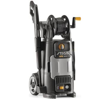 Produktbild Stiga HPS 345 R