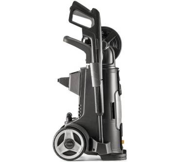 Produktbild Stiga HPS 345 R