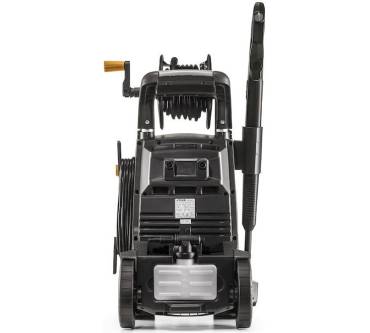 Produktbild Stiga HPS 345 R