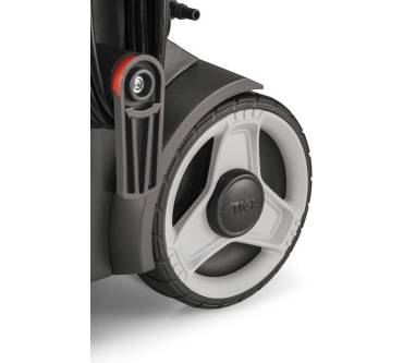 Produktbild Stiga HPS 345 R