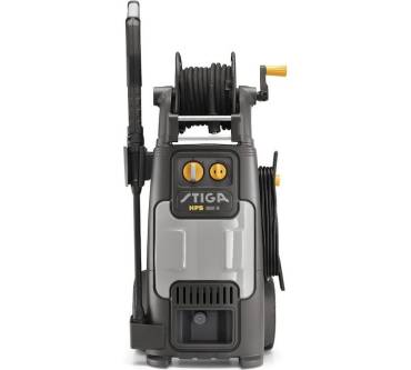 Produktbild Stiga HPS 550 R