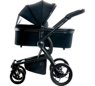 Produktbild Moon City Cool