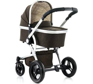 Produktbild Moon City Cool