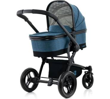 Produktbild Moon City Cool