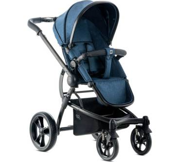 Produktbild Moon City Cool