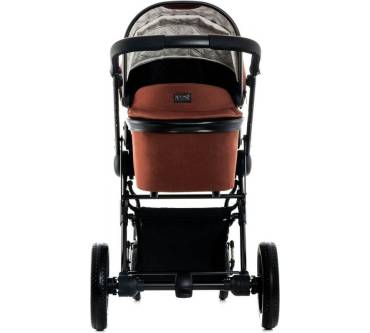 Produktbild Moon City Cool