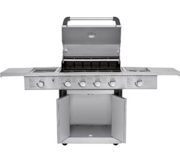 Produktbild Justus Zeus