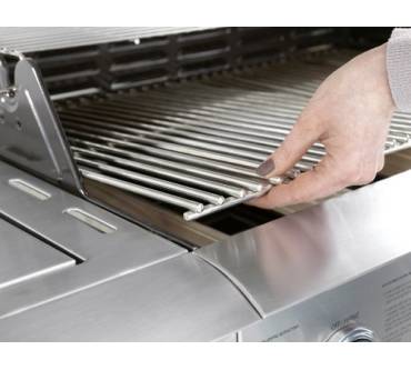 Produktbild Justus Zeus