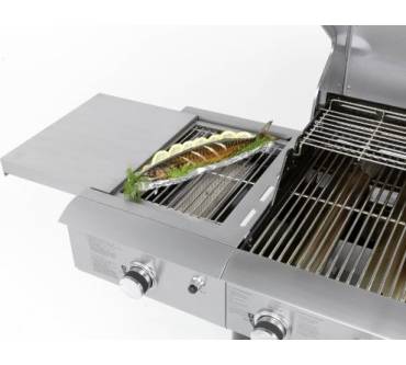 Produktbild Justus Zeus